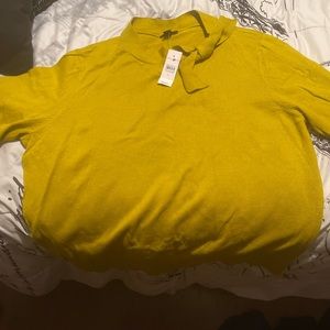 Ann Taylor sweater